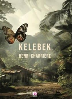 KELEBEK