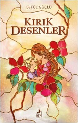 Kırık Desenler
