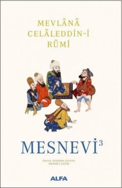 Mesnevi - 3
