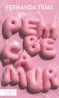 Pembe Çamur