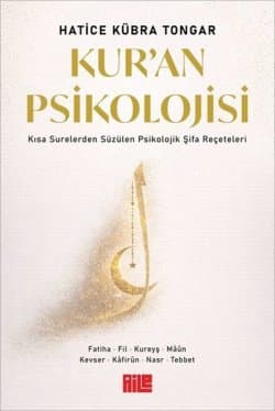 Kuran Psikolojisi