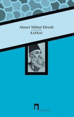 Kafkas
