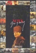 Atatürk'ün Anlatımıyla Kurtuluş Savaşı, Nutuk