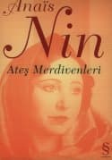 Ateş Merdivenleri