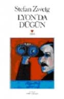 Lyon'da Düğün