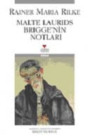 Malte Laurids Brigge'nin Notları