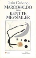 Marcovaldo ya da Kentte Mevsimler