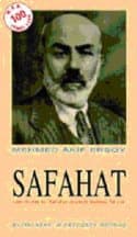 Safahat