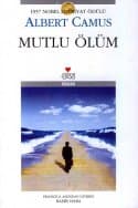 Mutlu Ölüm