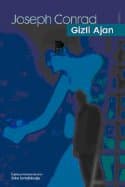 Gizli Ajan