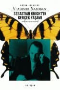 Sebastian Knight'ın Gerçek Yaşamı
