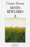 Senin Köylerin