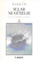 Sular Ne Güzelse