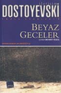 Beyaz Geceler