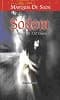 Sodom - Sodom'un 120 Günü