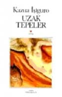 Uzak Tepeler