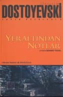 Yeraltından Notlar