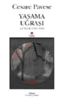 Yaşama Uğraşı