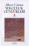 Yolculuk Günlükleri