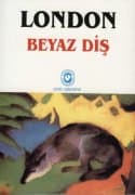 Beyaz Diş
