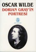 Dorian Gray'in Portresi