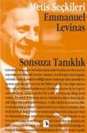 Sonsuza Tanıklık