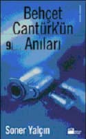 Beco: Behçet Cantürk'ün Anıları