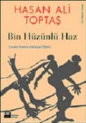 Bin Hüzünlü Haz