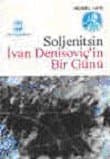 İvan Denisoviç'in Bir Günü