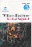 Kutsal Sığınak