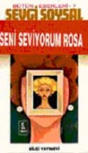 Tante Rosa