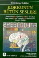 Korkunun Bütün Sesleri