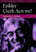 Erikler Çiçek Açtı mı?