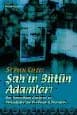 Şah'ın Bütün Adamları