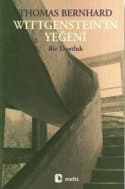 Wittgenstein'in Yeğeni