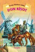 Don Kişot