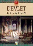 Devlet
