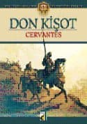 Don Kişot