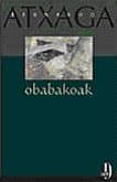 Obabakoak