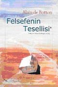 Felsefenin Tesellisi