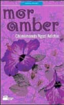 Mor Amber