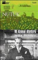 Nutuk (Söylev)