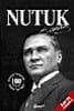 Nutuk