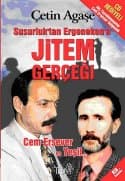 Susurluk`tan Ergenekon`a Jitem Gerçeği