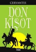 Don Kişot