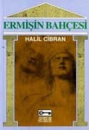 Ermişin Bahçesi