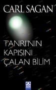 Tanrı'nın Kapısını Çalan Bilim
