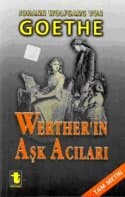 Genç Werther'in Acıları