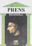 Prens