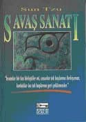 Savaş Sanatı